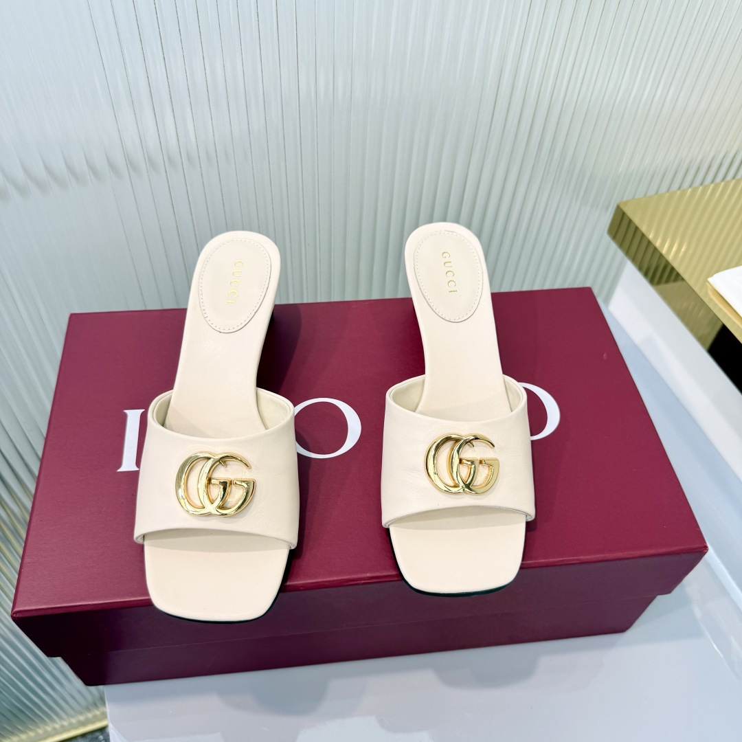 Gucci 35-42《古驰新世代》(Generation Gucci)系列深入探索品牌典藏元素
