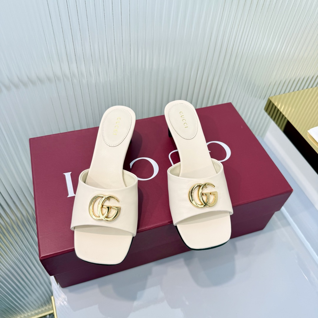 Gucci 35-42《古驰新世代》(Generation Gucci)系列深入探索品牌典藏元素