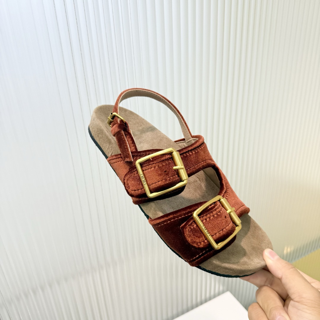NO:818124,35-40,,sandals,sandals1986090935-40,,凉鞋,sandals,Women's Shoes