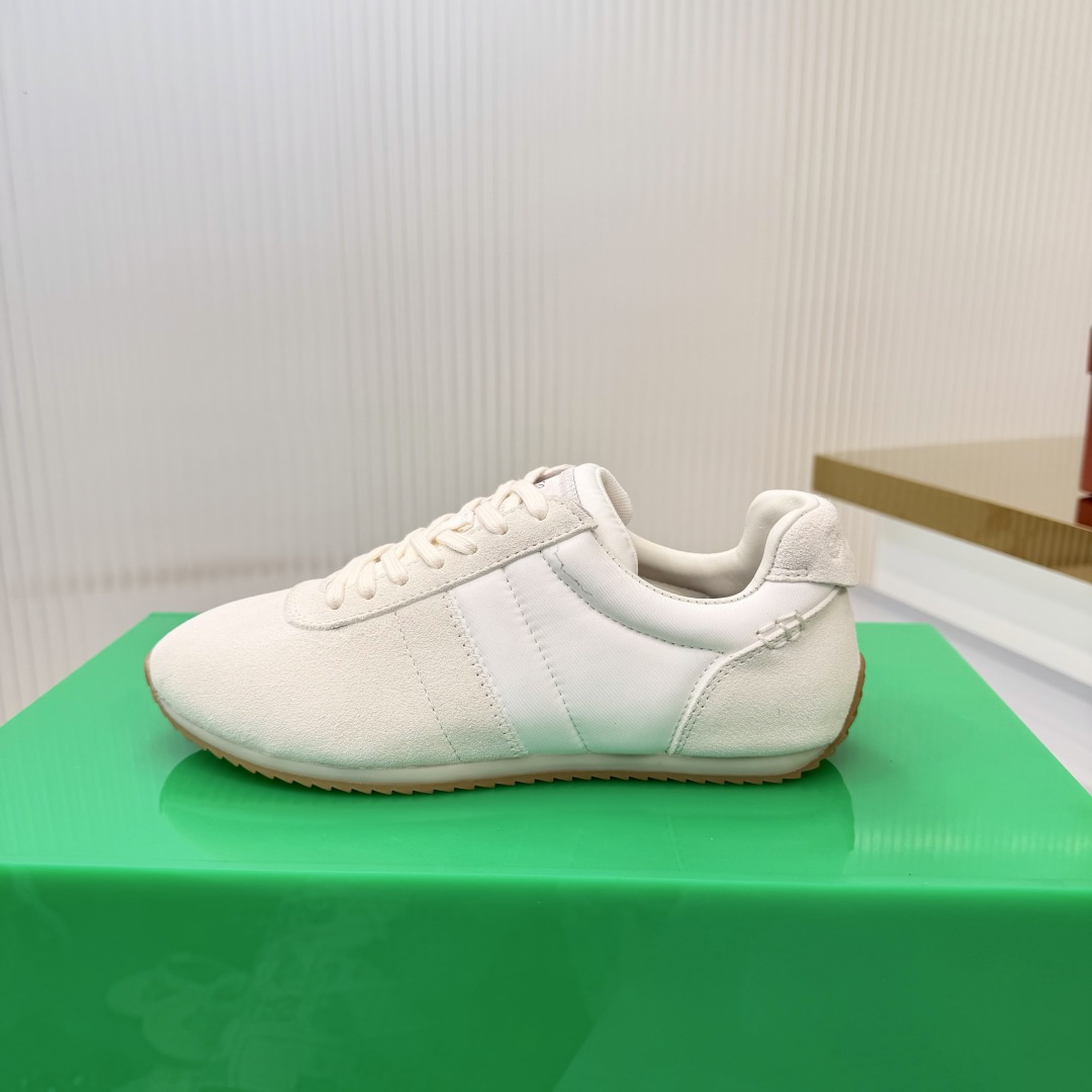 Loro Piana Sneakers