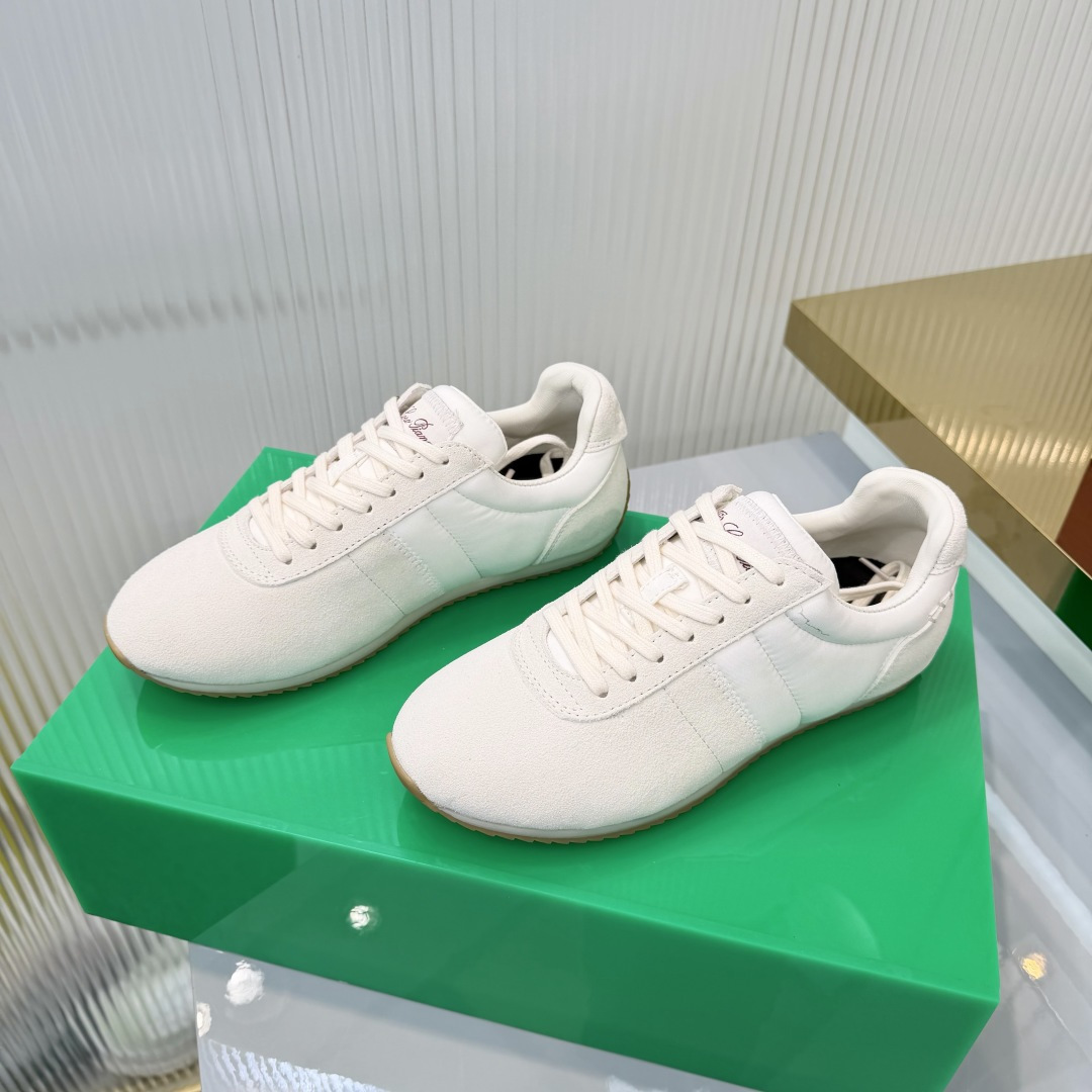 Loro Piana Sneakers