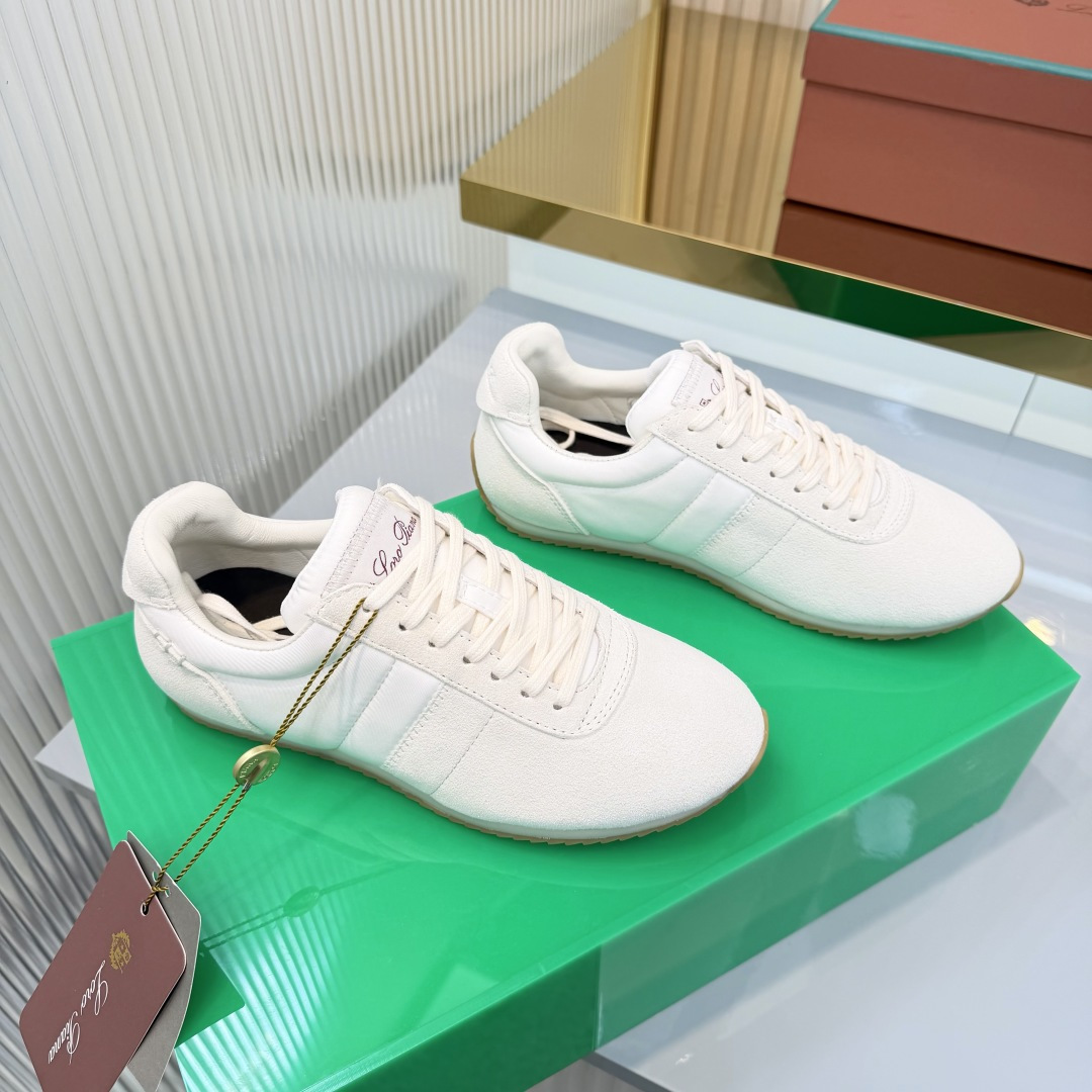 Loro Piana Sneakers