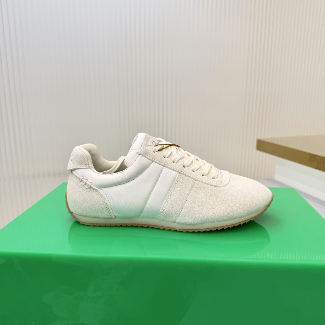 Loro Piana Sneakers