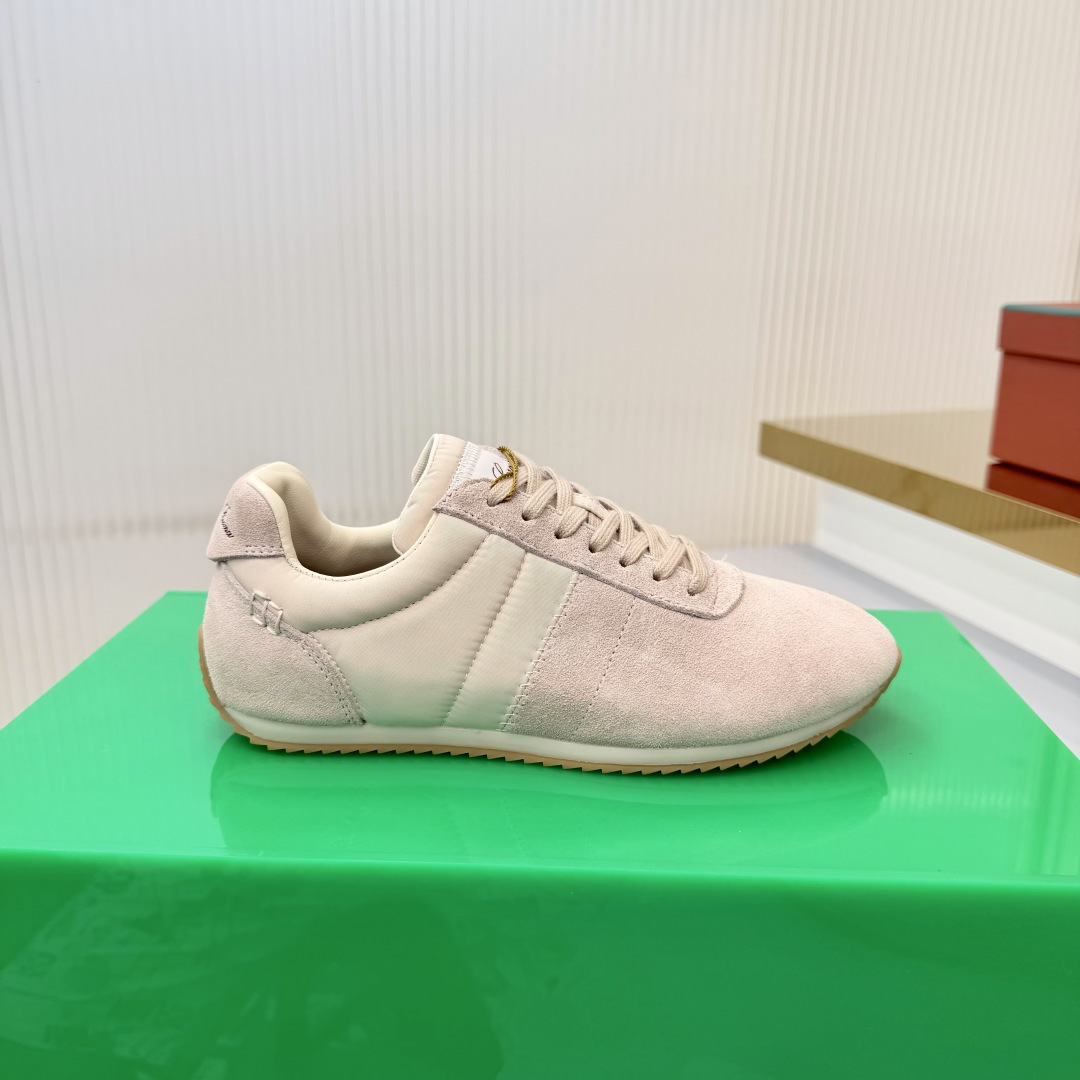 Loro Piana Sneakers