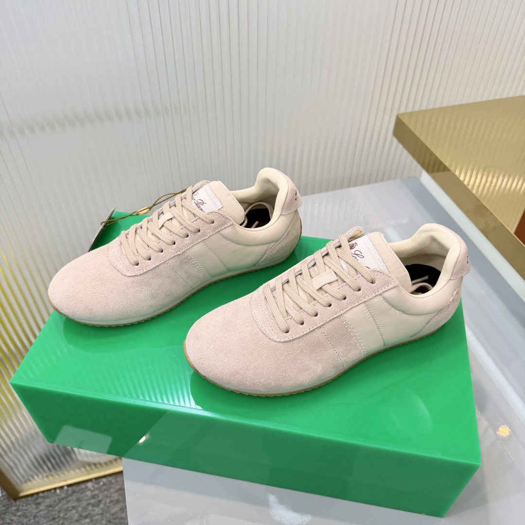 Loro Piana Sneakers