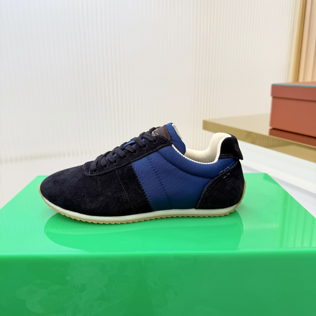 Loro Piana Sneakers