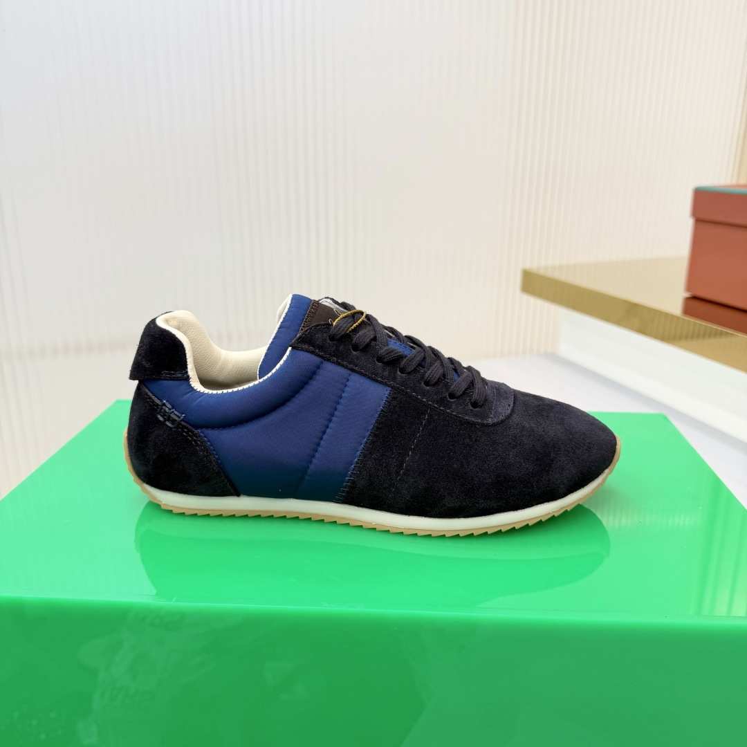Loro Piana Sneakers