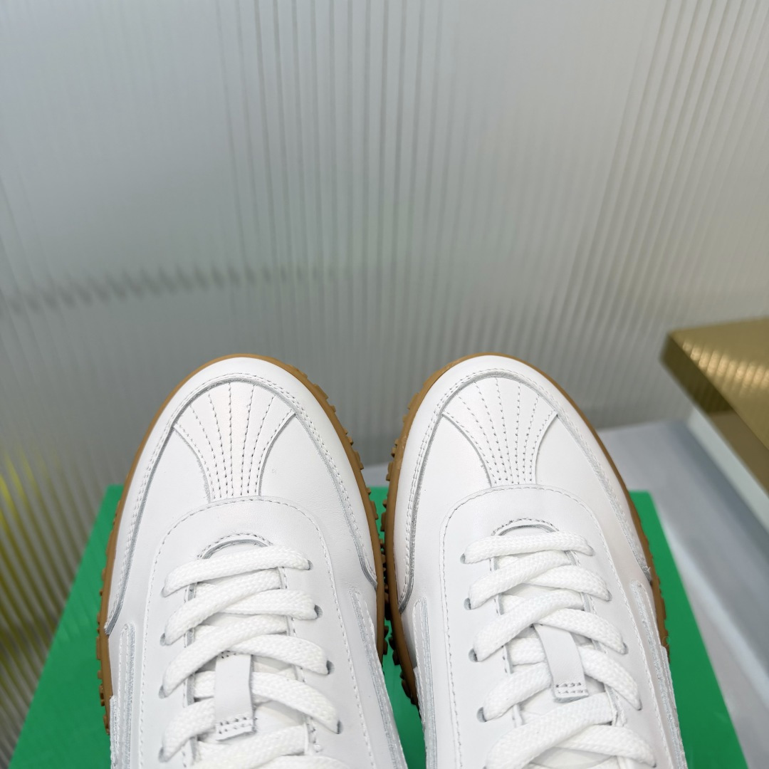 Hermes Sneakers