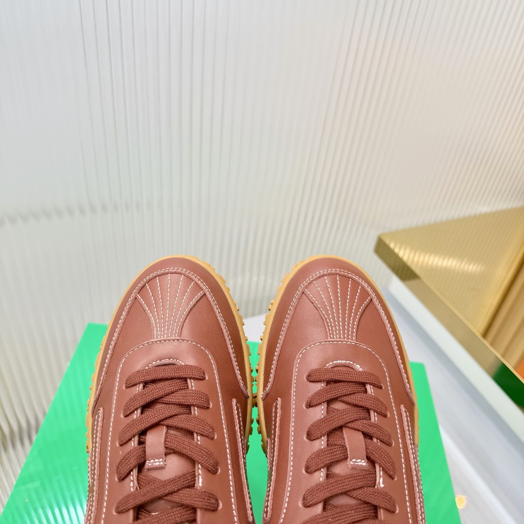 Hermes Sneakers