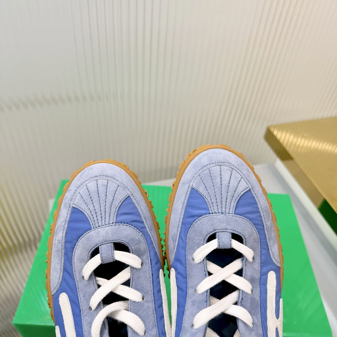 Hermes Sneakers