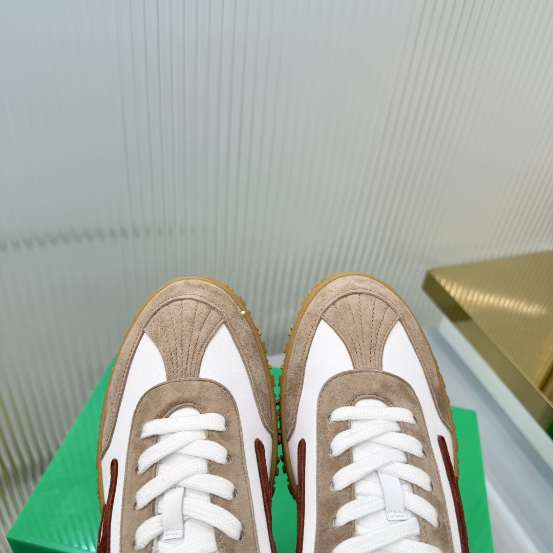 Hermes Sneakers