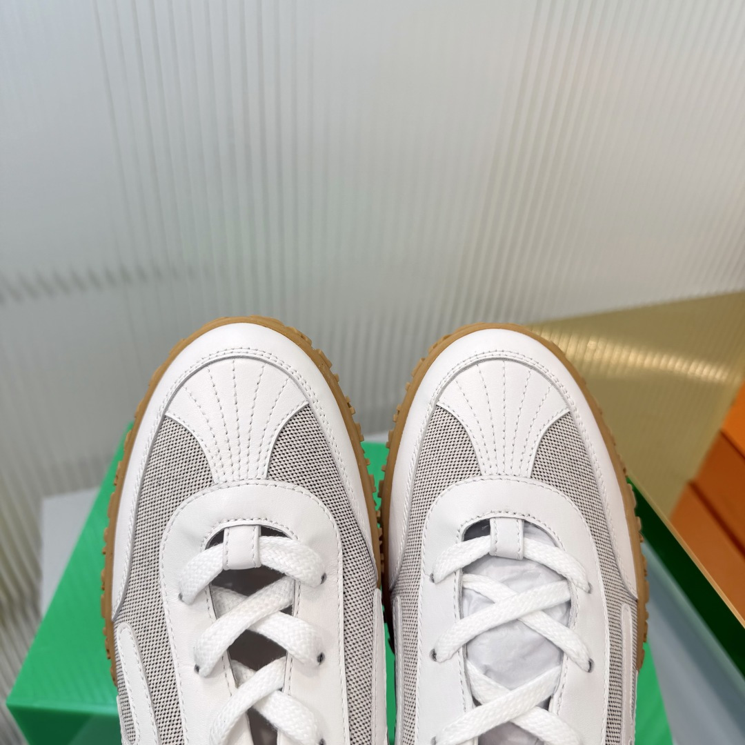 Hermes Sneakers