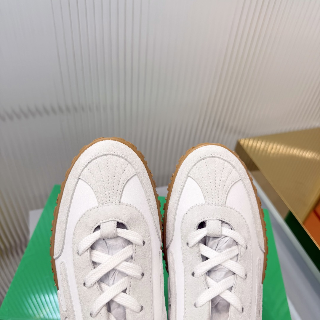 Hermes Sneakers