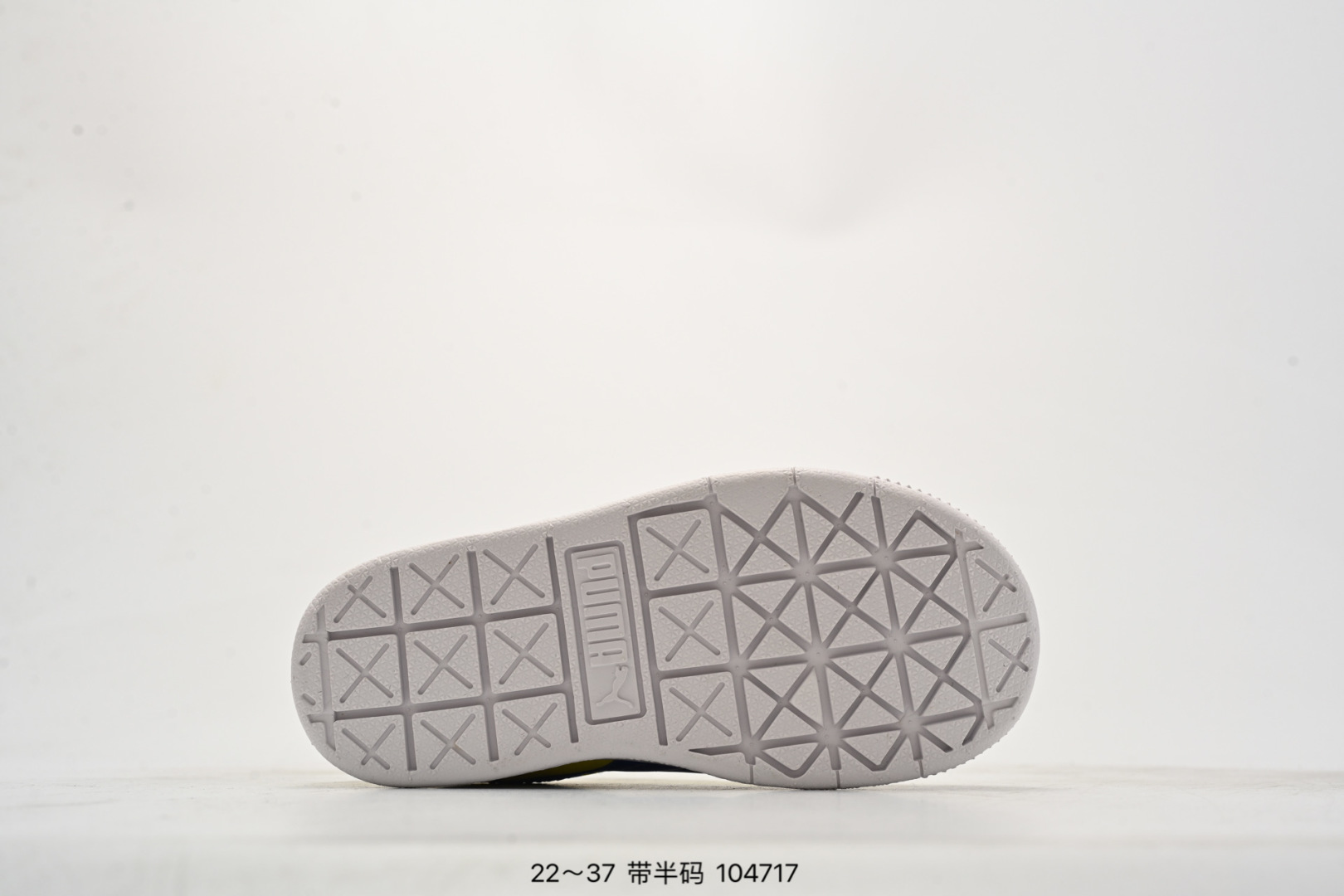 图片[6]-彪马一脚蹬童鞋22-37-选品中心