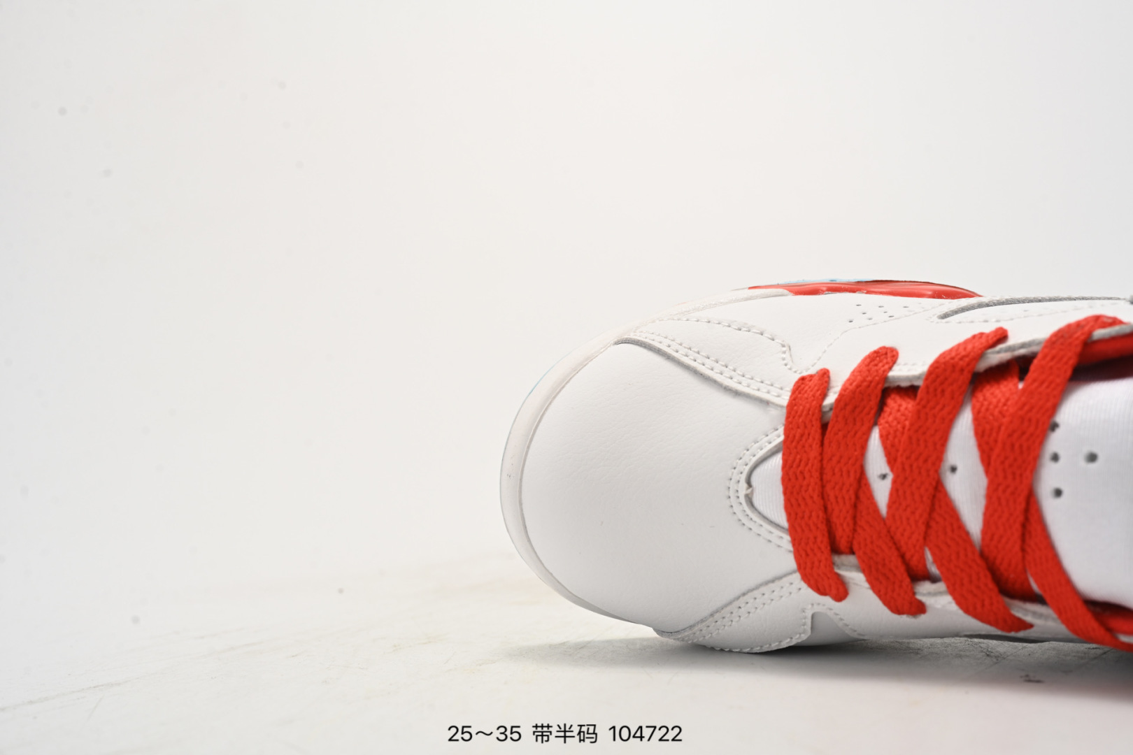 图片[5]-乔丹AIR JORDAN 7 SE AJ7耐克乔7休闲运动实战篮球鞋 尺码：25-35（） 104722-选品中心