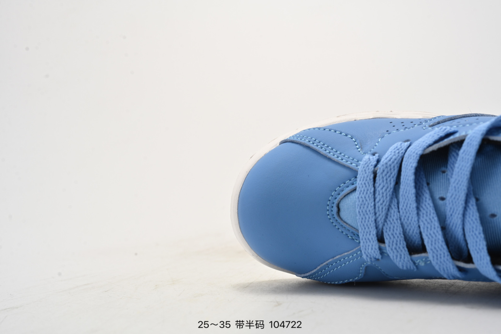 图片[5]-乔丹AIR JORDAN 7 SE AJ7耐克乔7休闲运动实战篮球鞋 尺码：25-36（半） 104722-选品中心