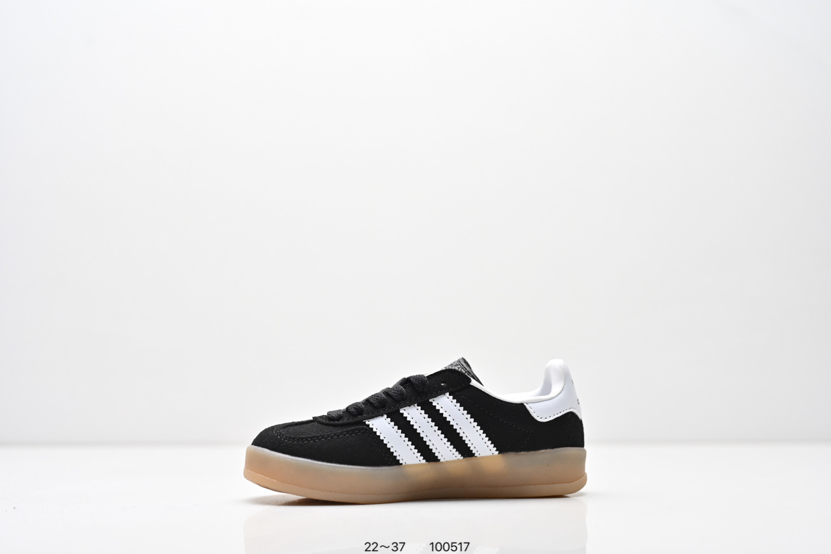 China Replica Kid Shoes KDS0402-3232