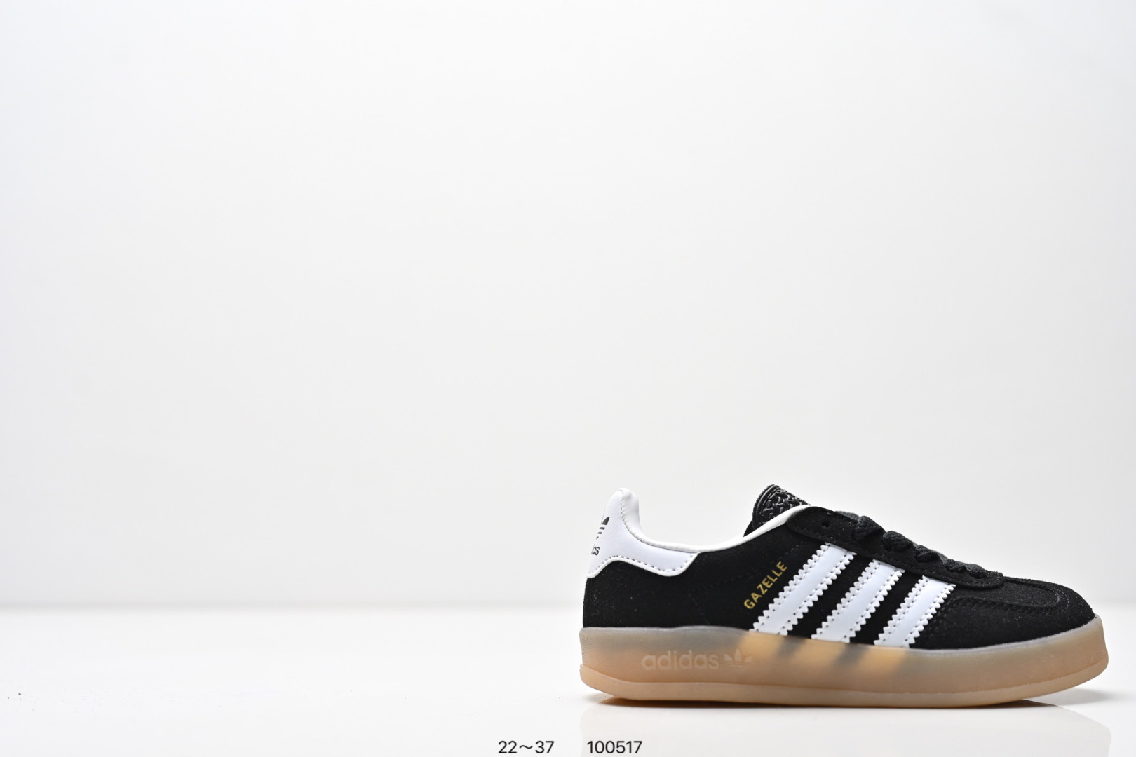 China Replica Kid Shoes KDS0402-3232