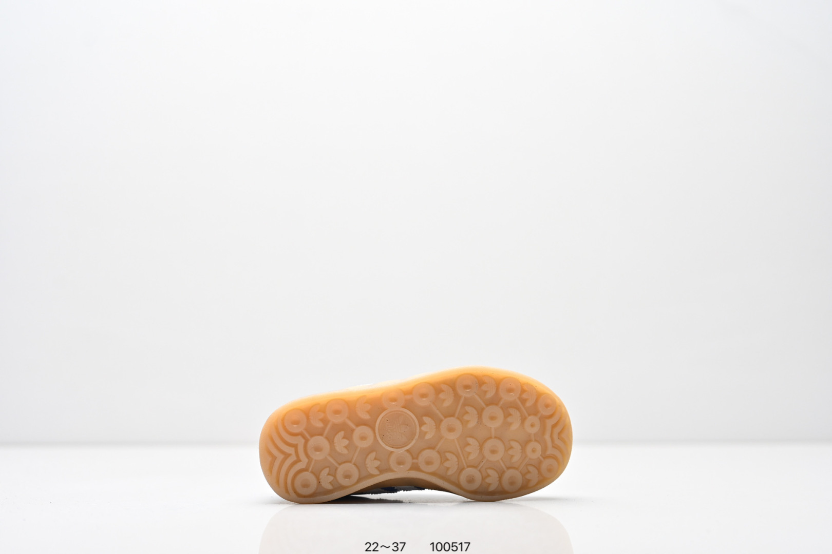 China Replica Kid Shoes KDS0402-3341