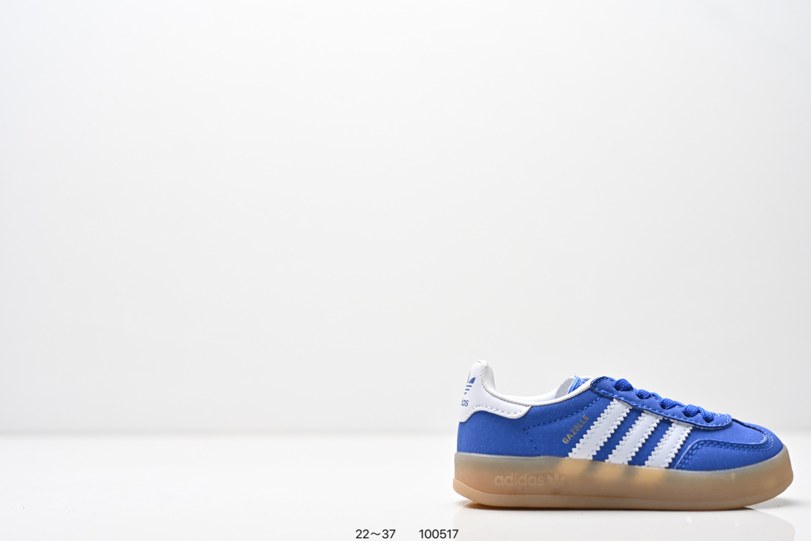 China Replica Kid Shoes KDS0402-3341