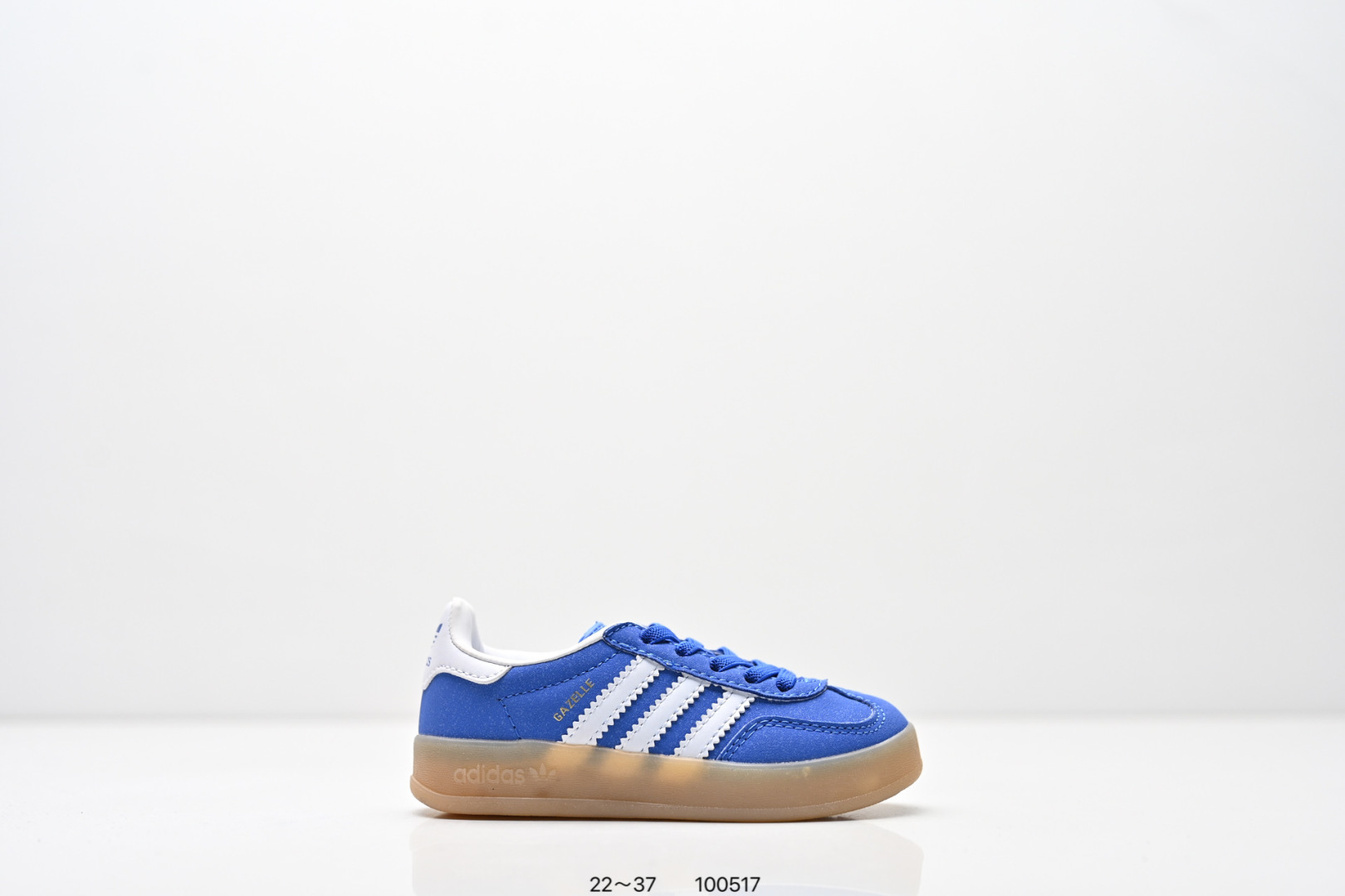 China Replica Kid Shoes KDS0402-2635