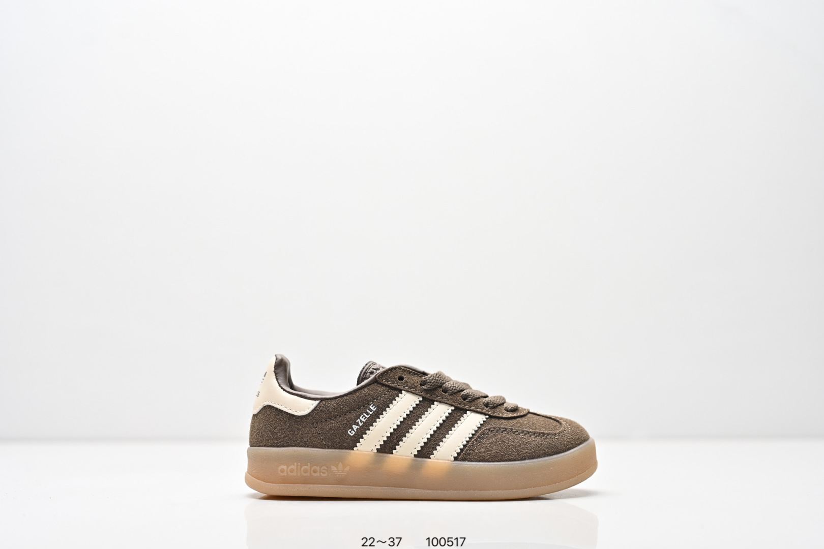 China Replica Kid Shoes KDS0402-2635