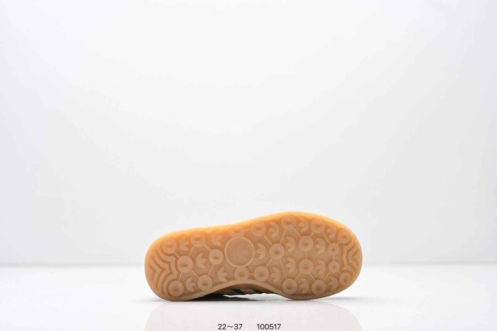 China Replica Kid Shoes KDS0402-3579