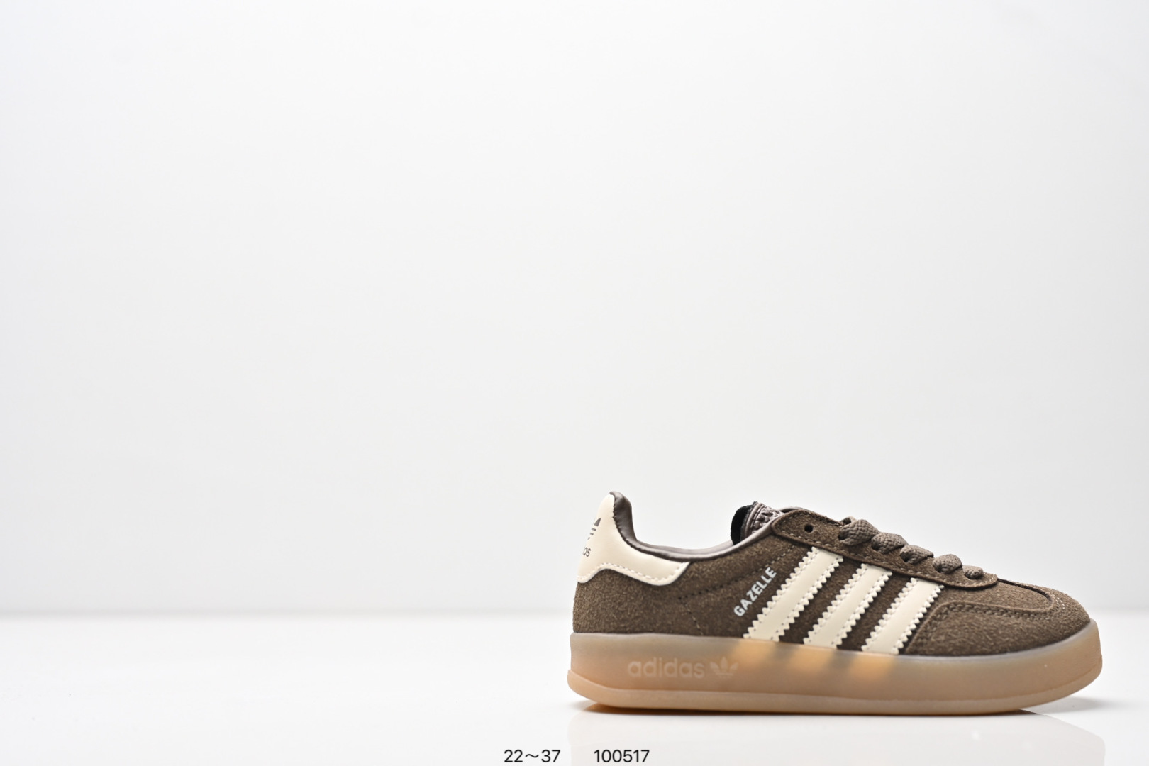 China Replica Kid Shoes KDS0402-3579