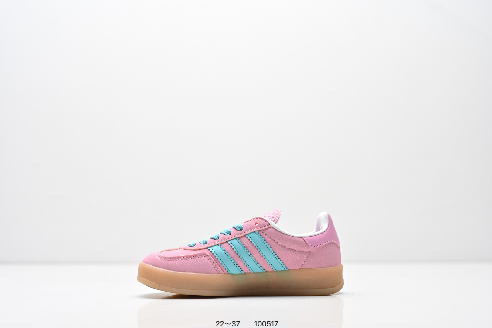 China Replica Kid Shoes KDS0402-356