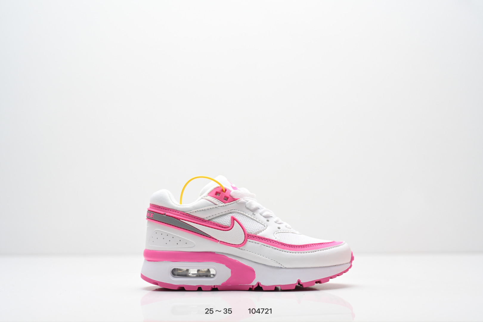 NO:770209,16 0 Children's Shoes Nike Air Max BW 'Beijing' City Series Beijing Retro Fabric Synthetic Leather Low-top Running Shoes Unisex 25～35 No. 104721, Nike Series,1986090916 0 童鞋 Nike Air Max BW 'Beijing' 城市系列 北京 复古 织物合成革 低帮跑步鞋 男女同款 25～35 编号104721,耐克系列,,Children's