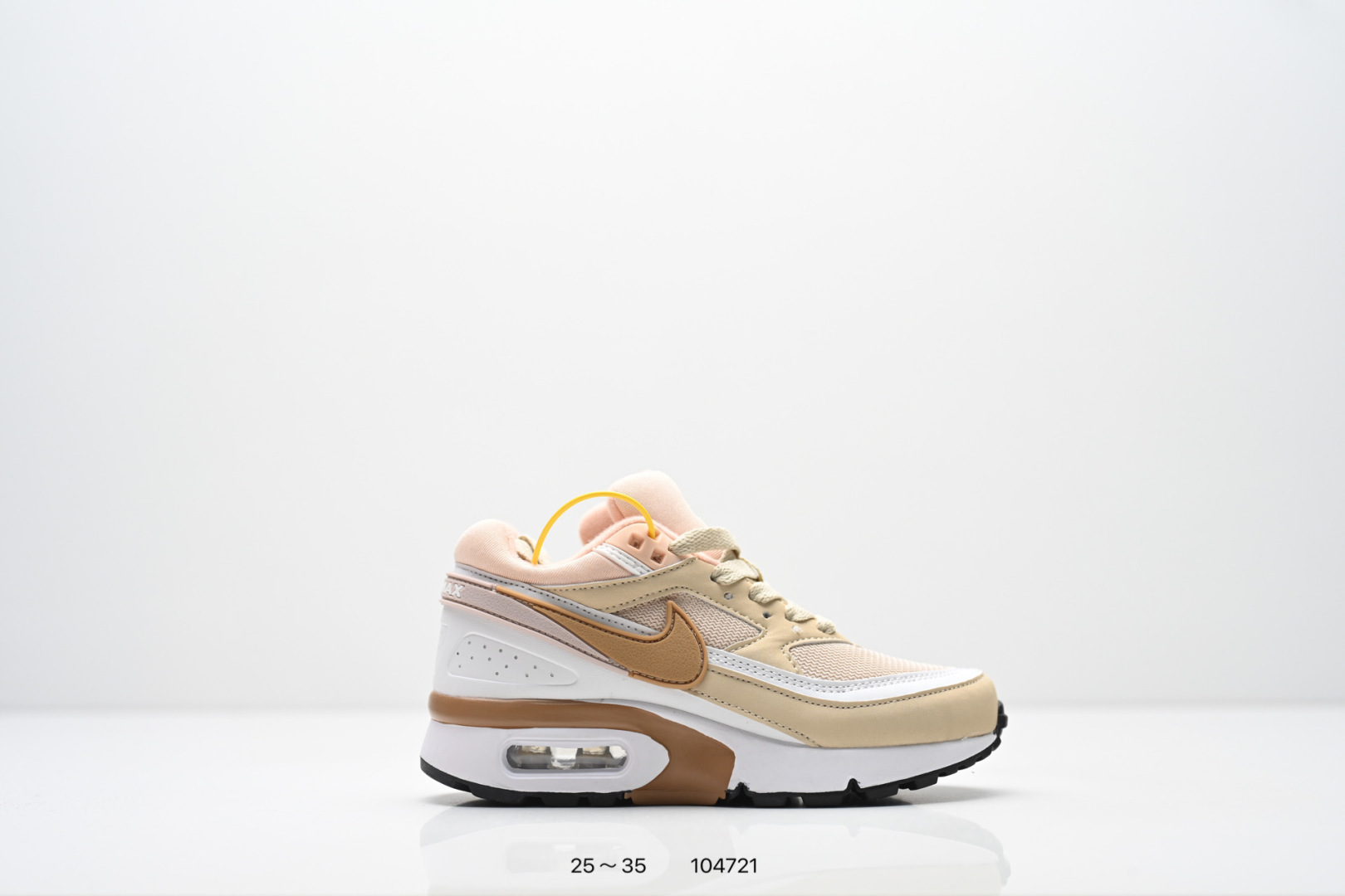 NO:770224,Collection Picture Children's Shoes Nike Air Max BW 'Beijing' City Series Beijing Retro Fabric Synthetic Leather Low-top Running Shoes Unisex 25～35 No. 104721, Nike Series,19860909集合图 童鞋 Nike Air Max BW 'Beijing' 城市系列 北京 复古 织物合成革 低帮跑步鞋 男女同款 25～35 编号104721,耐克系列,,Children's