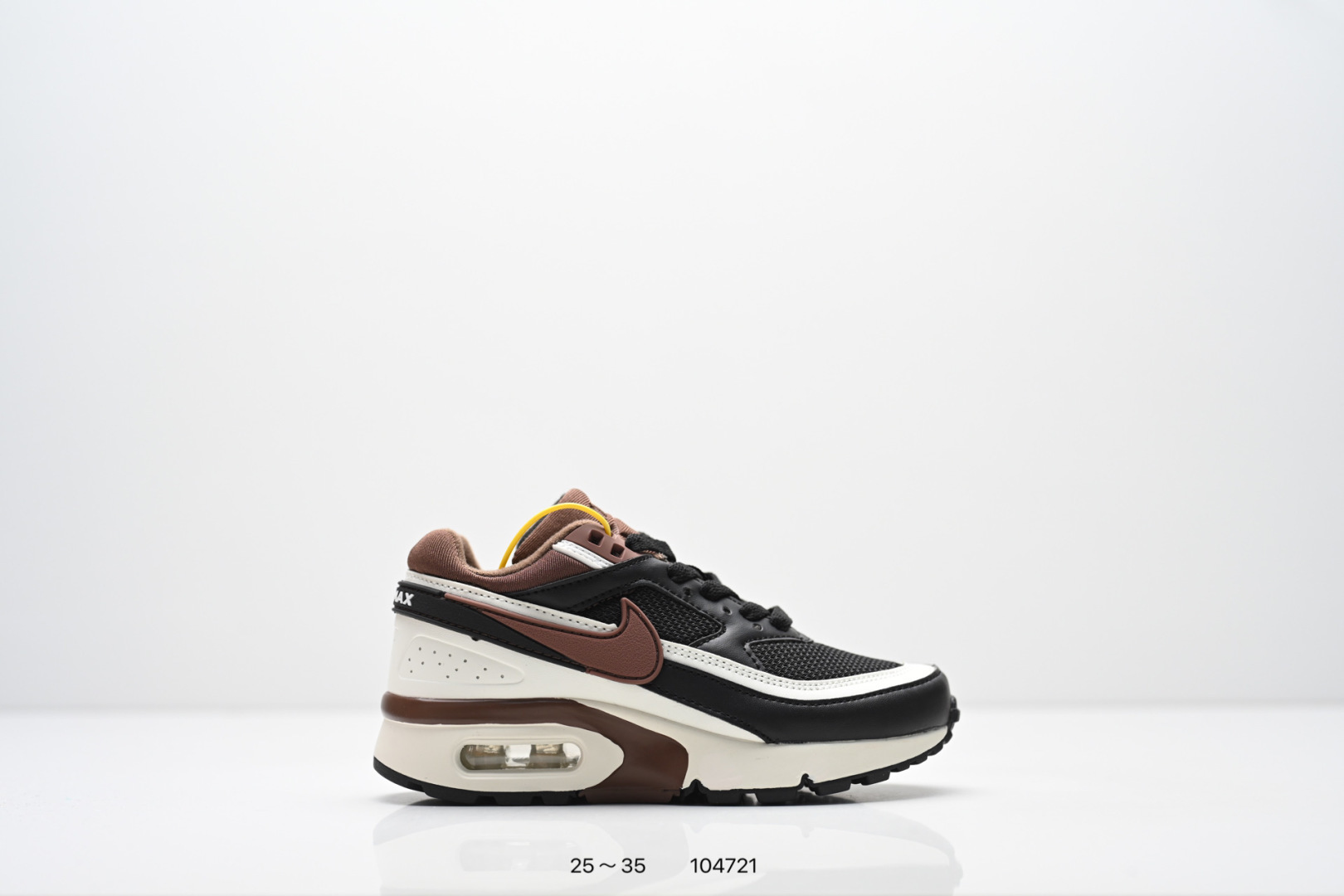 NO:770217,Children's shoes Nike Air Max BW 'Beijing' city series Beijing retro fabric synthetic leather low-top running shoes men and women same style 25～35 No. 104721, Nike series,19860909童鞋 Nike Air Max BW 'Beijing' 城市系列 北京 复古 织物合成革 低帮跑步鞋 男女同款 25～35 编号104721,耐克系列,,Children's