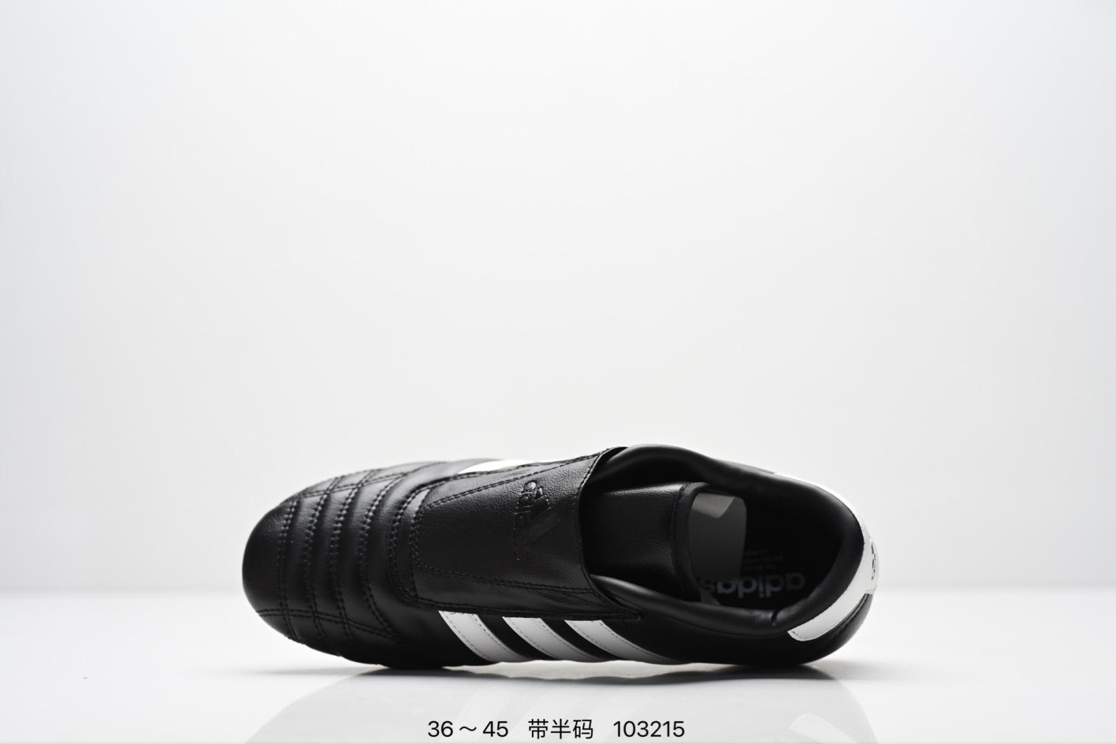 商品详情图片 3