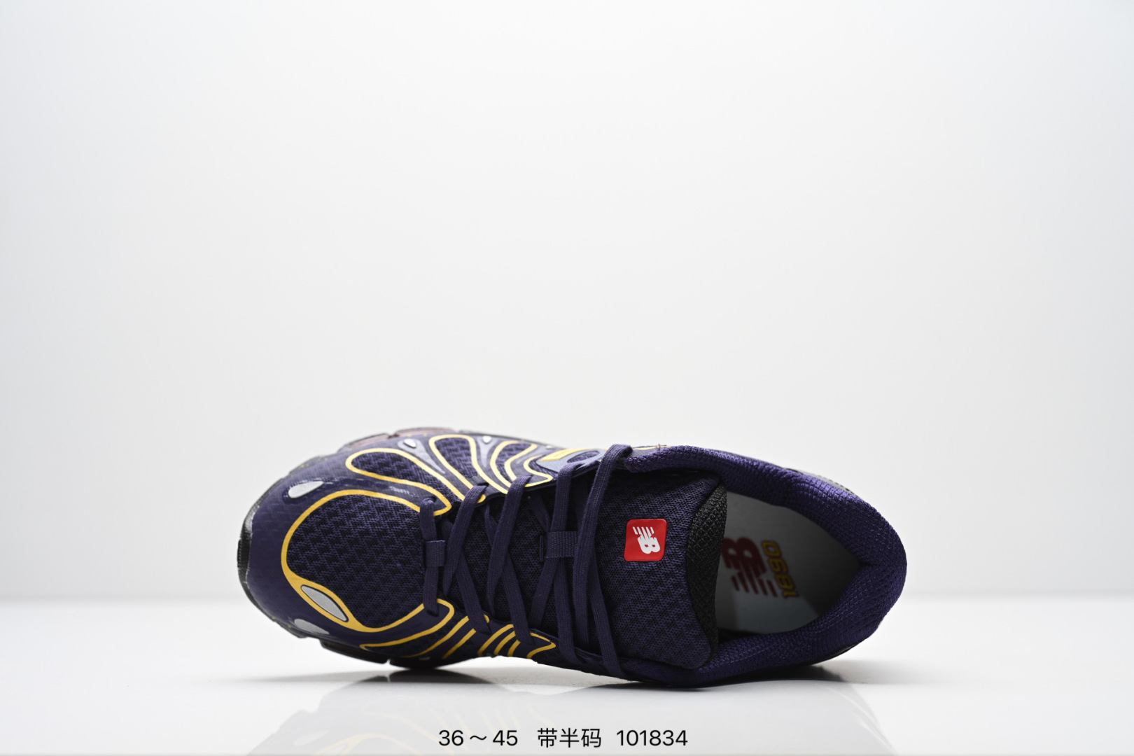 商品详情图片 3