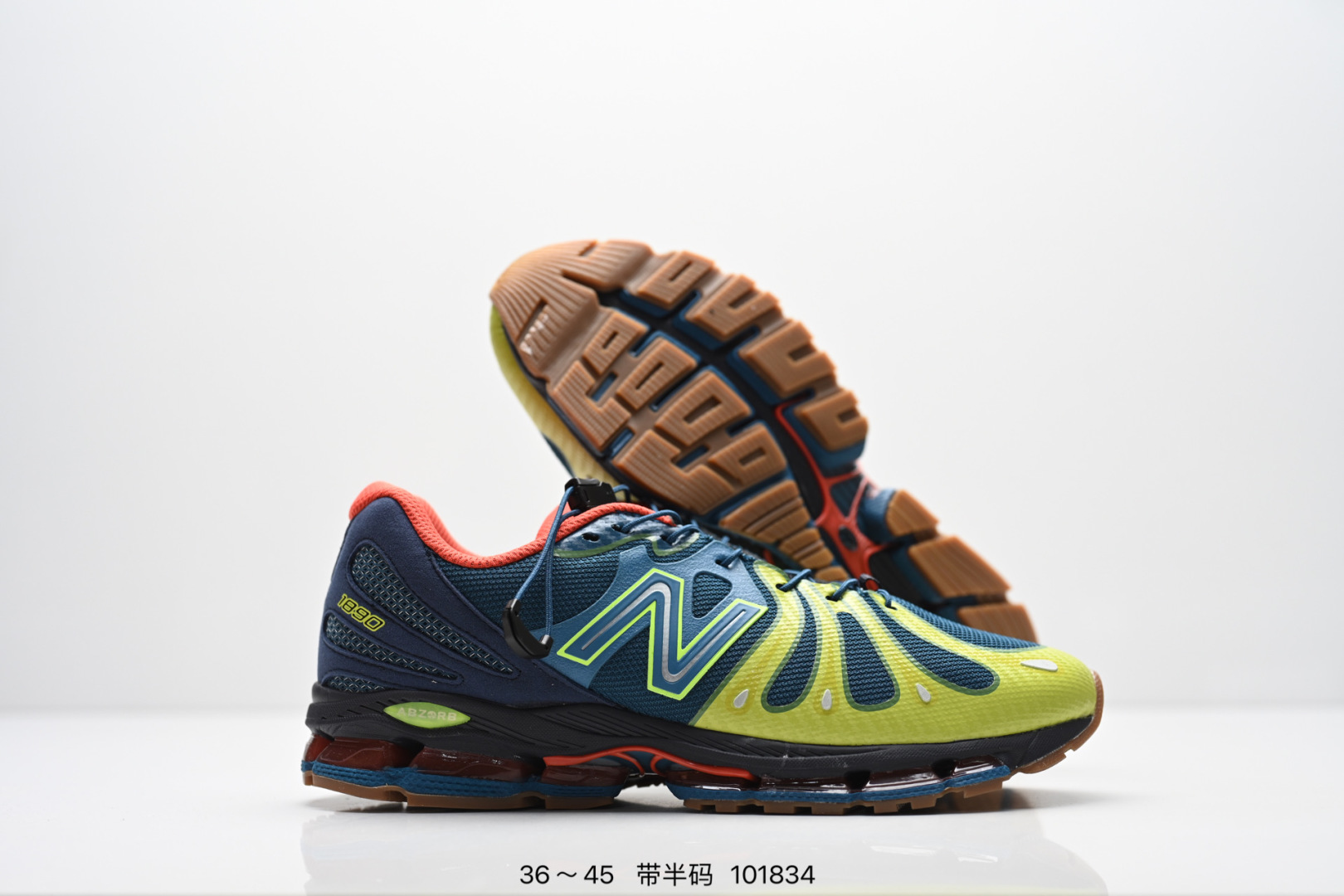 商品详情图片 4
