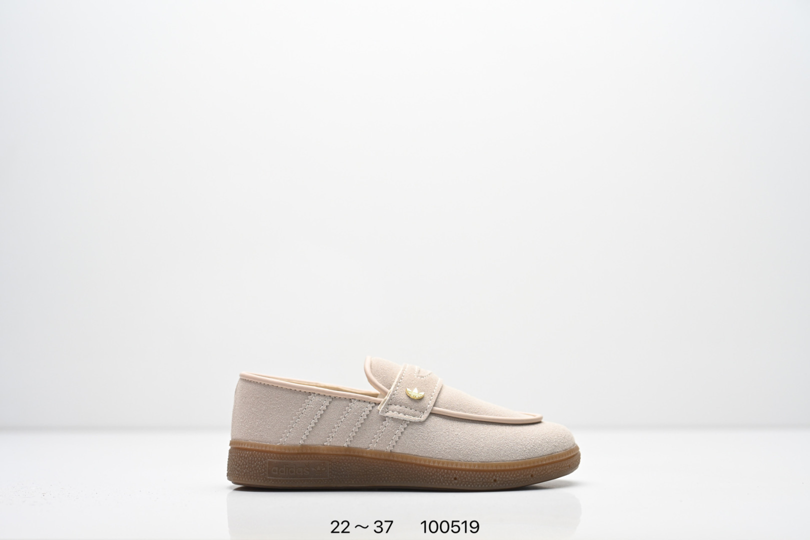 NO:850551,Adidas Adidas Handball Spezial official correct version Adidas classic retro casual sneakers #The whole shoe is made of suede. The tendon wear-resistant outsole is a sneaker that carries youthful feelings. The classic three stripes decorate the side of the shoe. The brand is clearly identifiable. Official item number: KK2786, code number 22～37, code 100519, Adidas, adidas,19860909阿迪达斯 Adidas Handball Spezial 官方正确版本 阿迪达斯经典款 复古休闲板鞋 #全鞋采用反毛皮制作 牛筋耐磨大底 承载青春情怀的板鞋 经典三条杠装饰鞋侧 品牌辨识度清晰 官方货号: KK2786 码数22～37 编码100519,阿迪达斯,adidas,,Children's