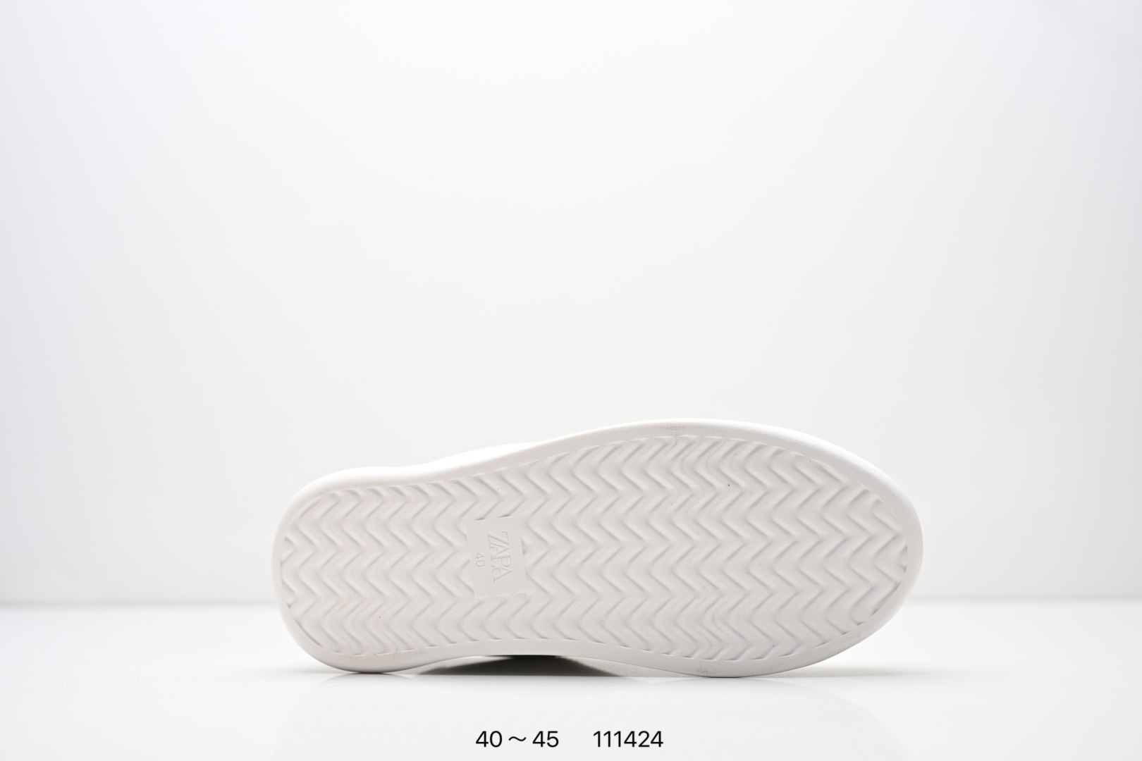 PU Simple And Fashionable Low Top Men's Shoes With Round Toe Tie And Thick Sole Casual Sports Shoes, Versatile Height Increasing Board Shoes_vogvips.com