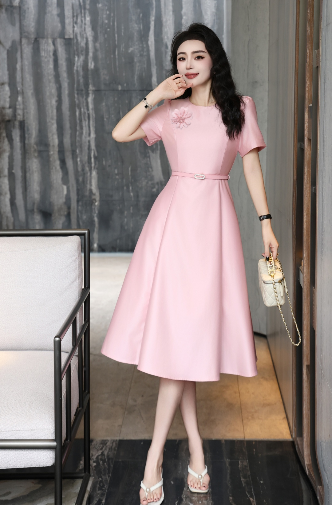 cmp a1747059031766 5557