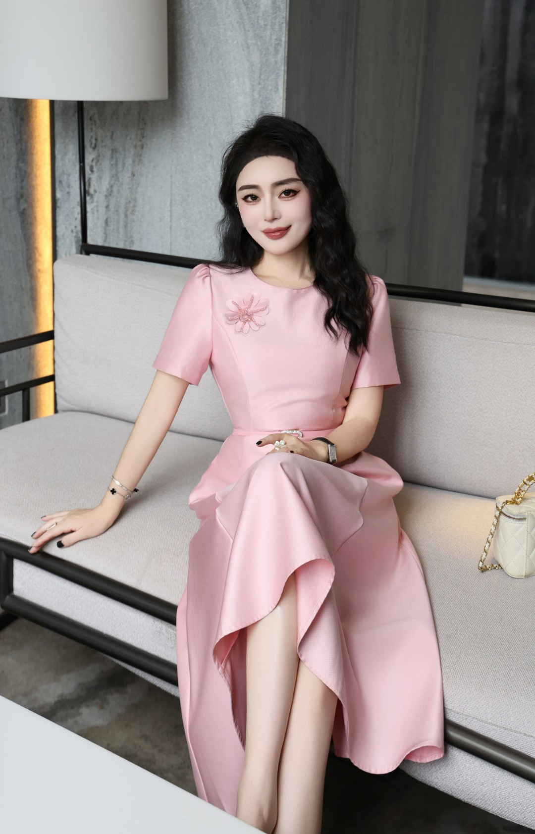 cmp a1747059033045 6838