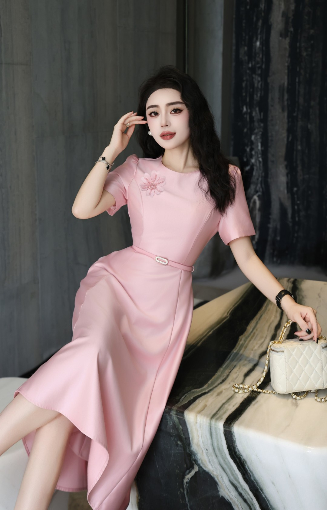 cmp a1747059033106 4354