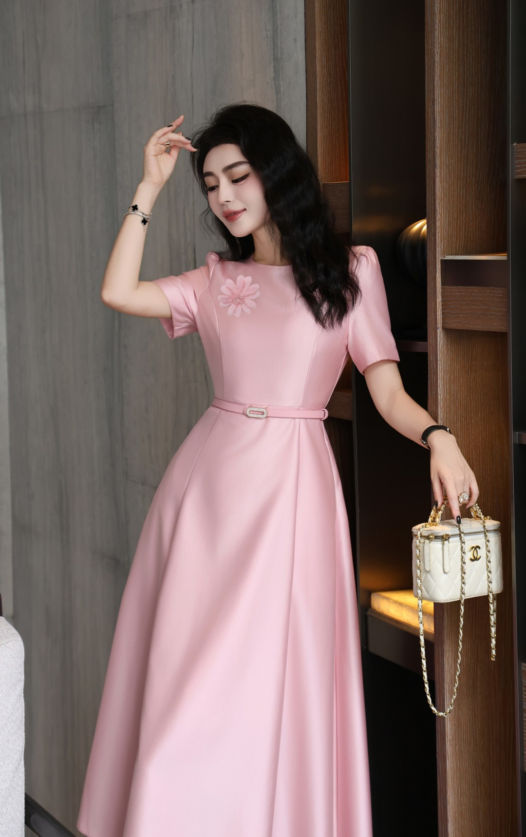 cmp a1747059033189 8576