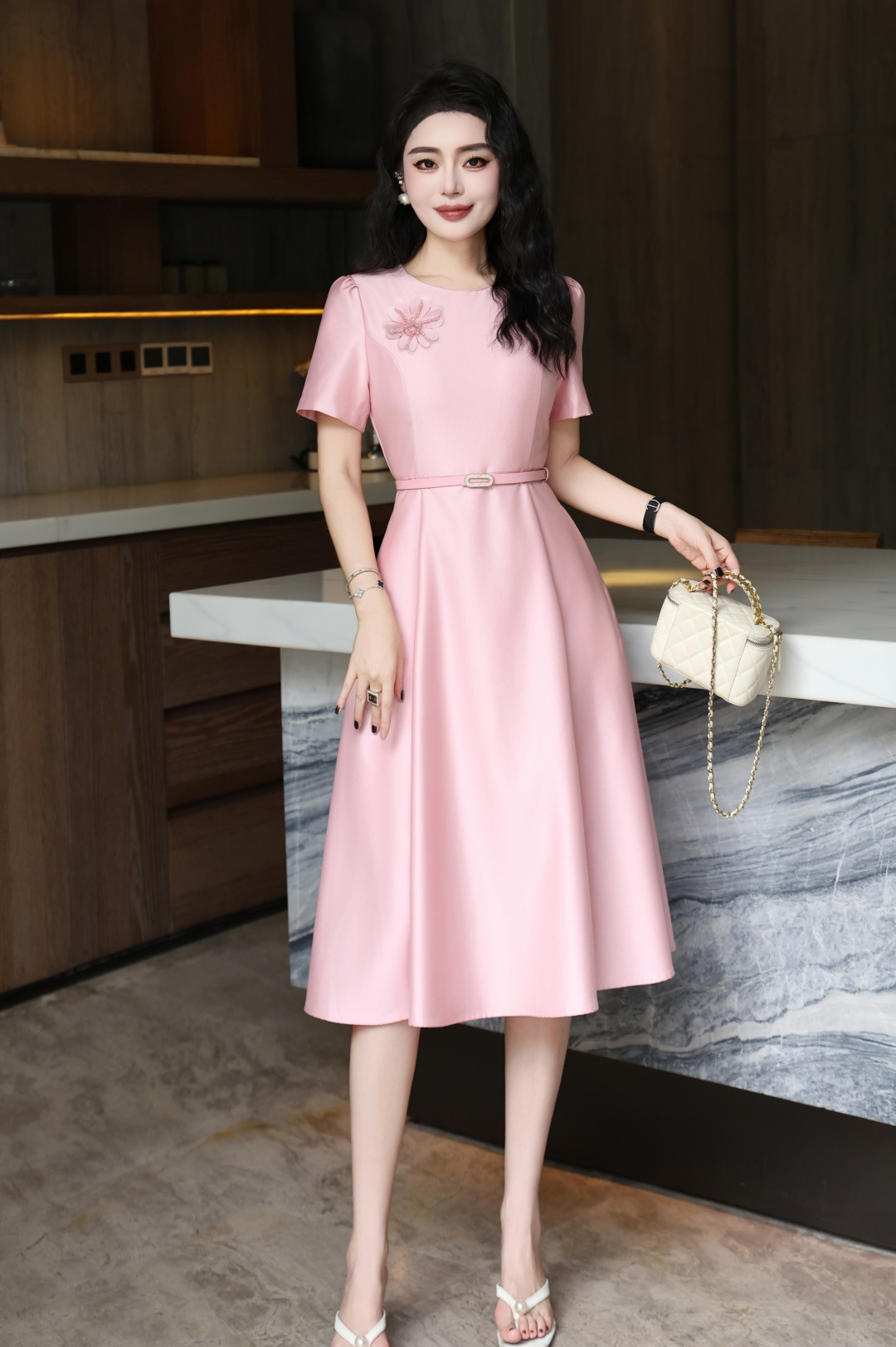 cmp a1747059034241 6462