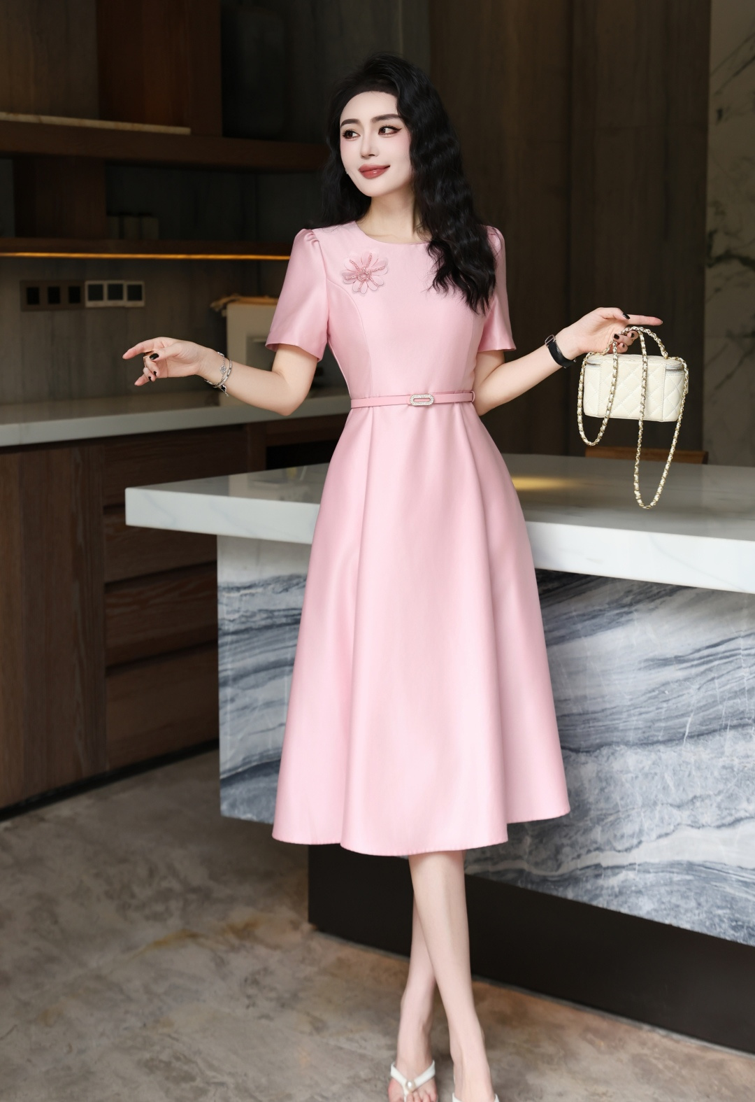 cmp a1747059034242 0165