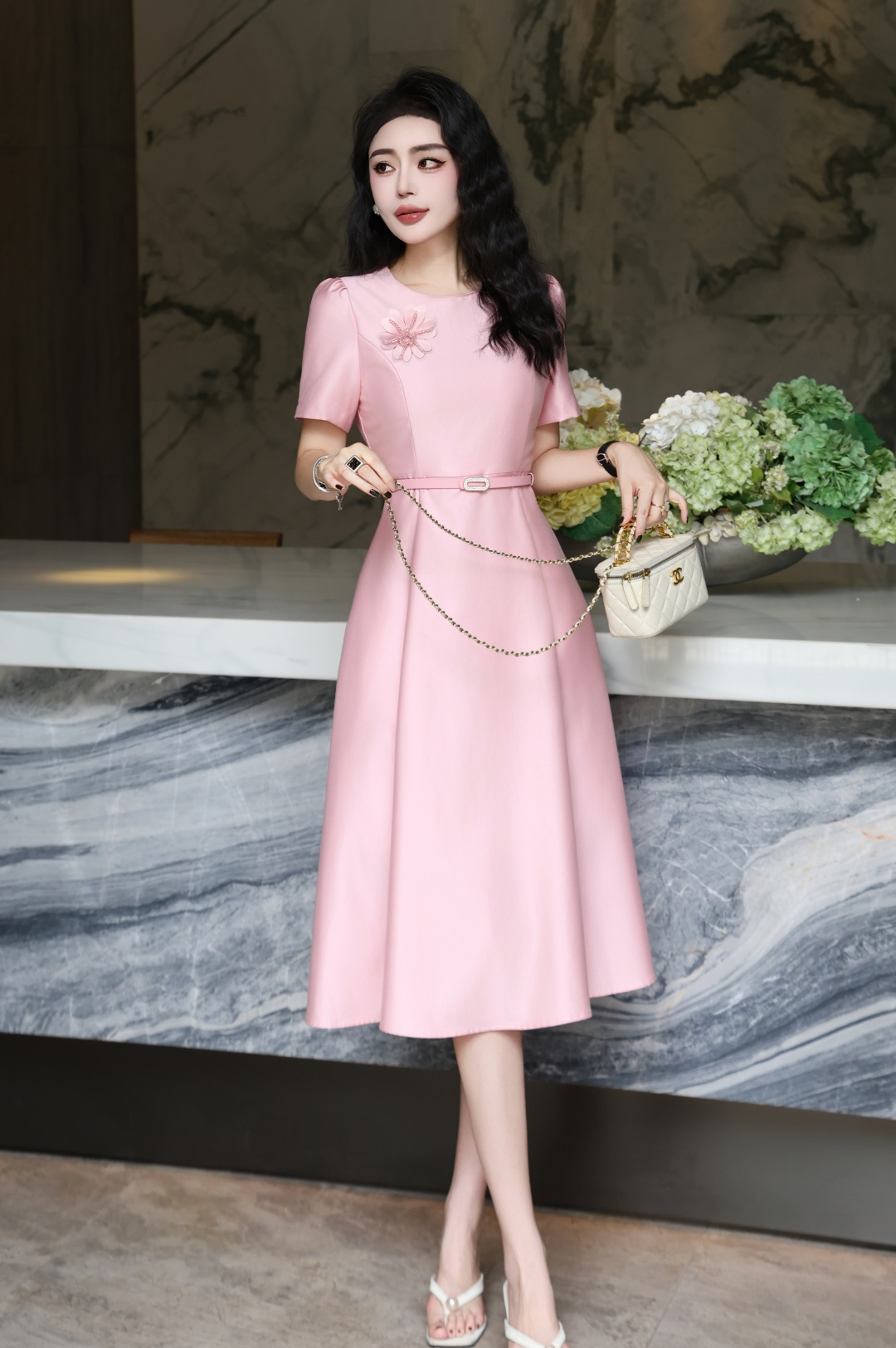 cmp a1747059034245 3088