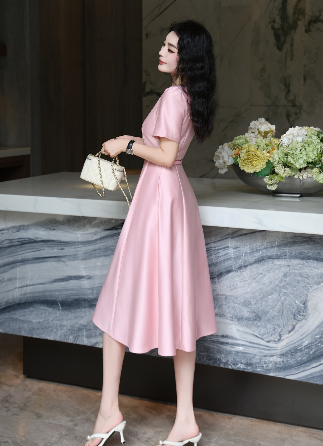 cmp a1747059034249 5025