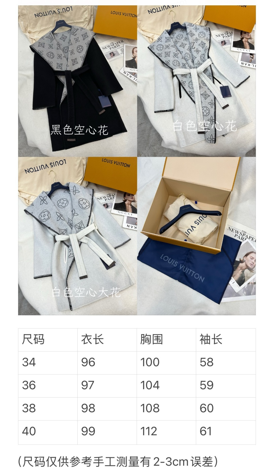 _dk09sLyjvBdG_3rtAiyZGDN4BhGJIxw-wlRoryw