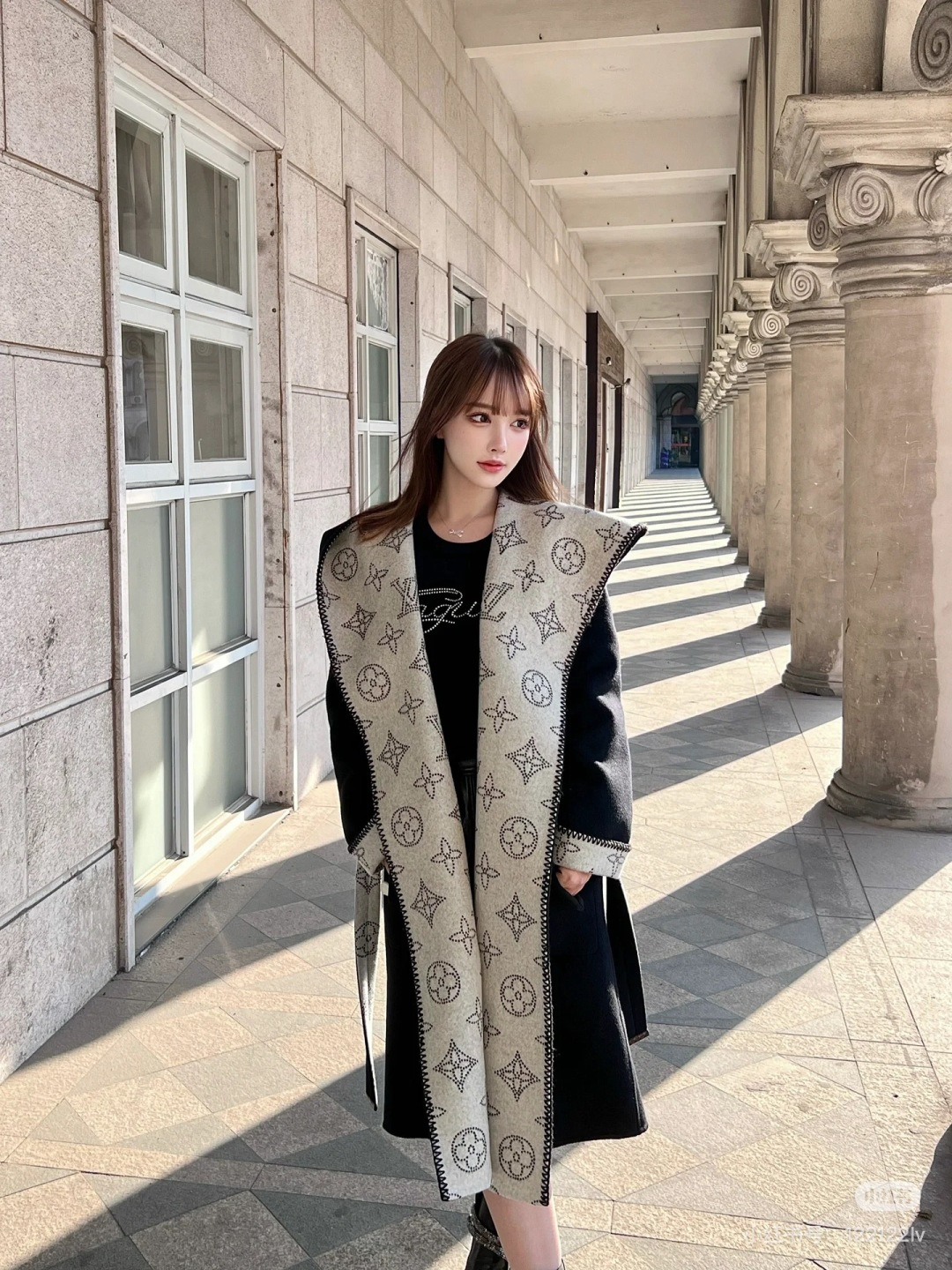 _dcv9suevzs_n3vjfUtqREvcB6BOCya21tCuOrHQ