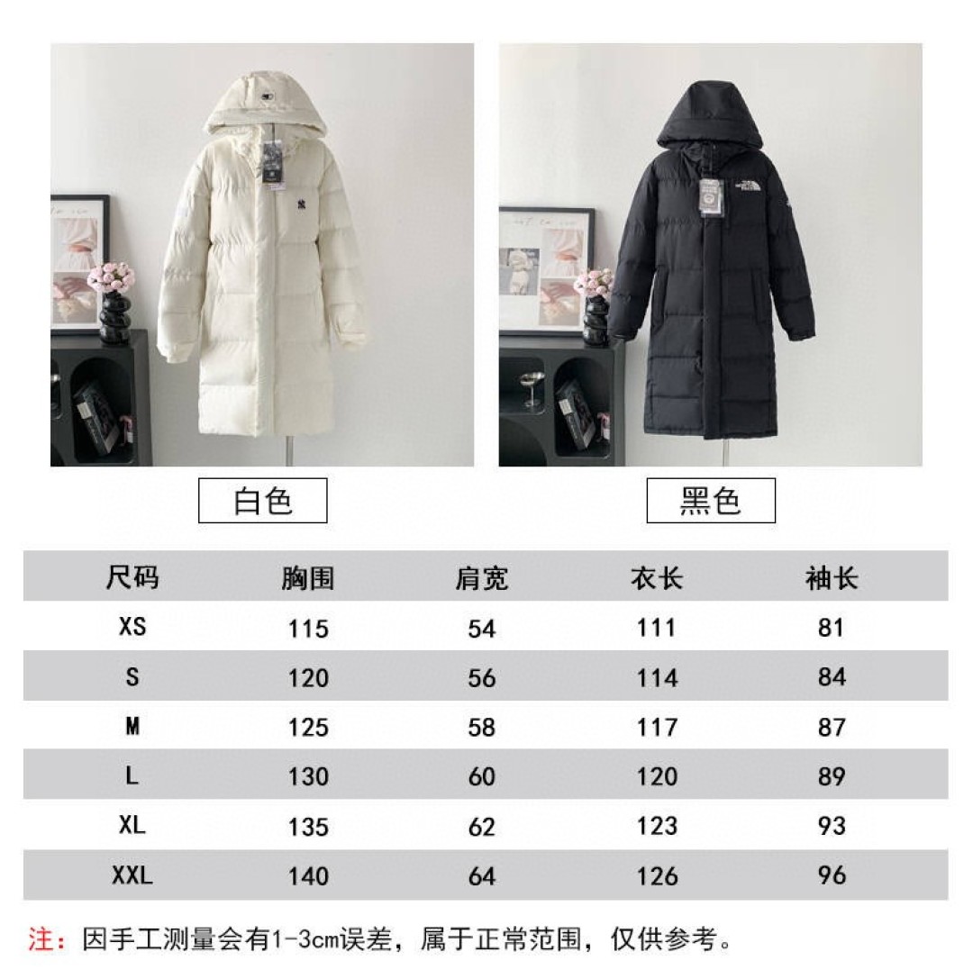 MLB Fashion Brand Overview: Classic Tradition with Korean Style and Quality Clothing - 图片 9