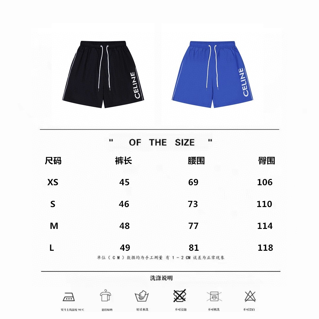 High-Quality Celine 2024 Summer Collection with Logo Printing and Original Hardware - 图片 9