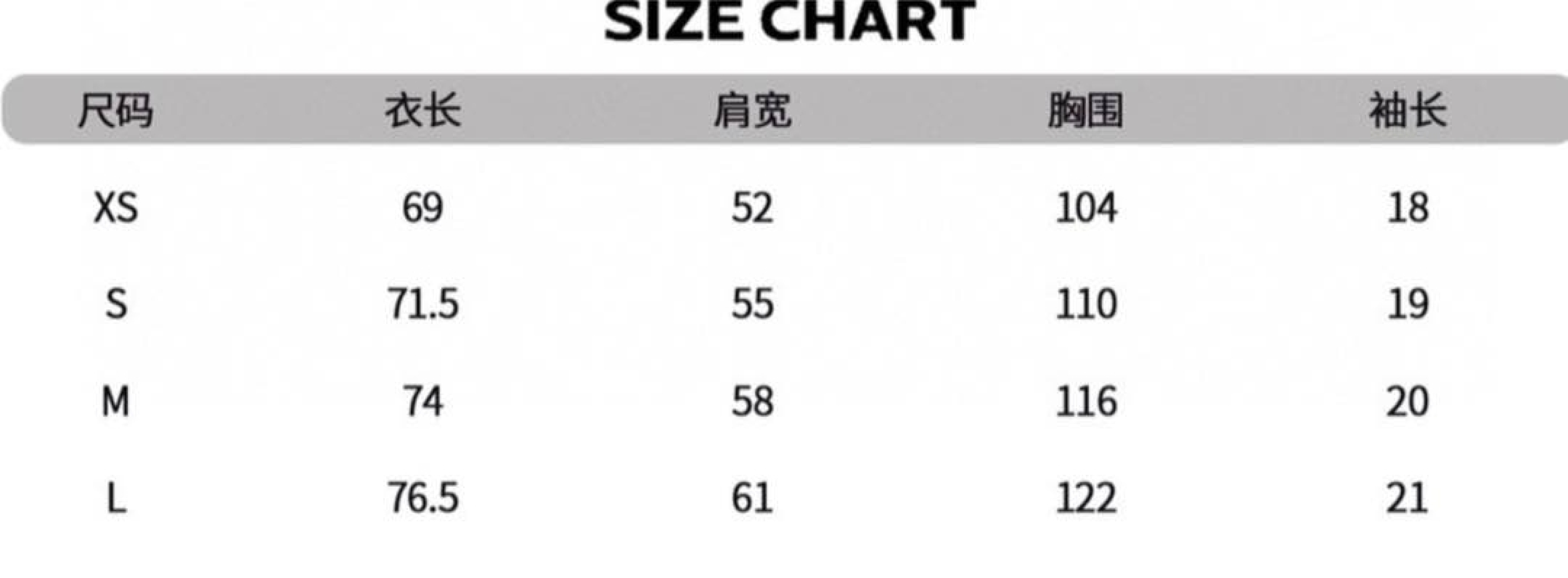 1980s-inspired Versace Medusa Black King Logo Short Sleeve T-shirt – Review - 图片 9